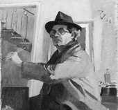 Bernardini Piero